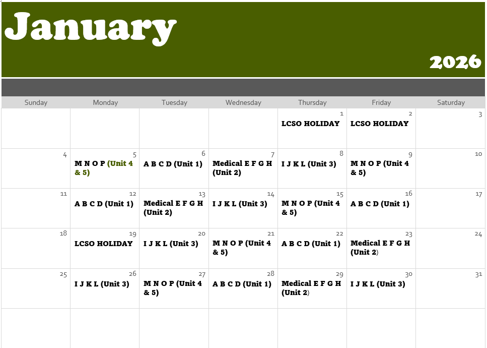 Screenshot 2026-01-21 172130